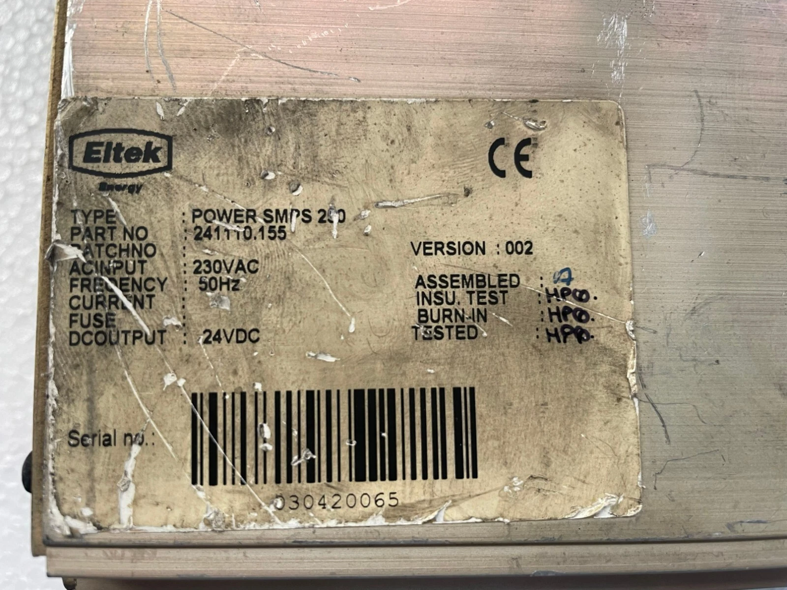 admin/uploads/uploads/eltek power 250 vac_3.webp